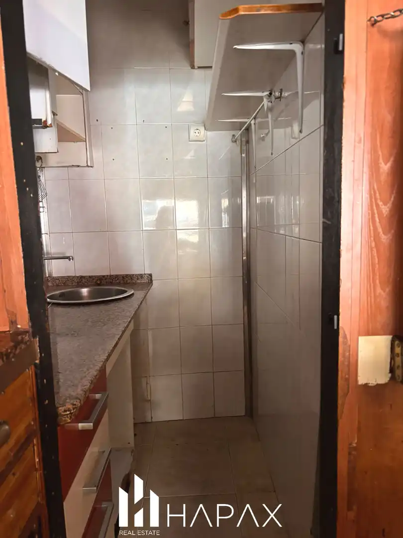Gewerbefläche zum Verkauf in Salamanca - Calle Muñoz Torrero, imagen 10