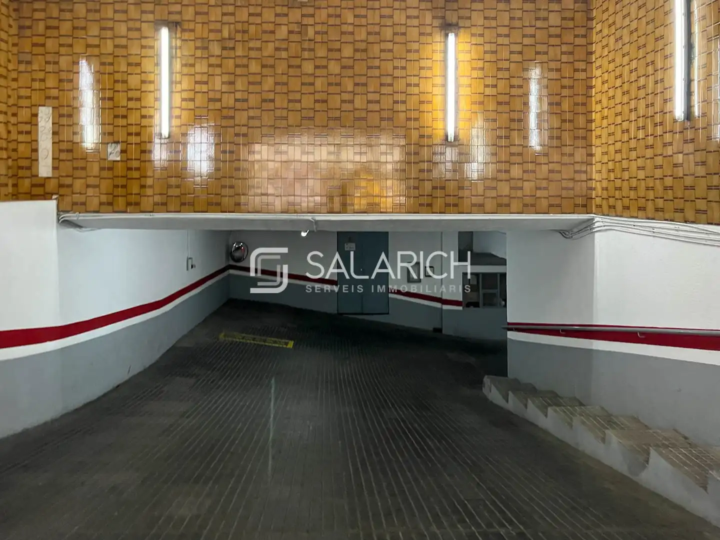 Parking à louer à MALLORCA, imagen 6