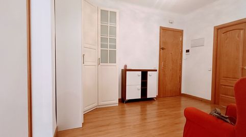 Photo 2 of Flat for rent in De la Cuesta , Moscardó, Madrid Capital