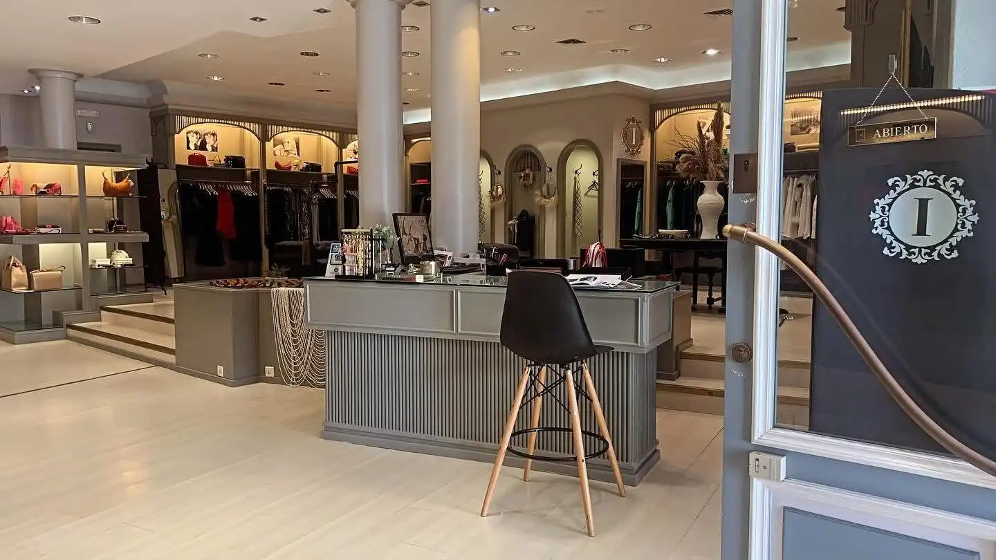 Local comercial en traspaso en Calle de Ronda Don Bosco, imagen 20