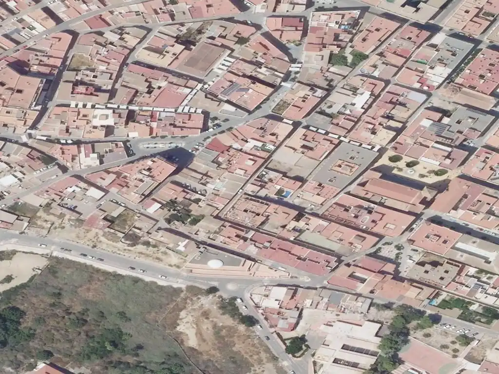 Xalet en venda a Tesoro, imagen 3