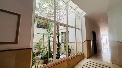 Foto 3 von Wohnung zur Miete in Calle Calle Santa Ángela de la Cruz, 39, Encarnación - Regina, Sevilla Capital