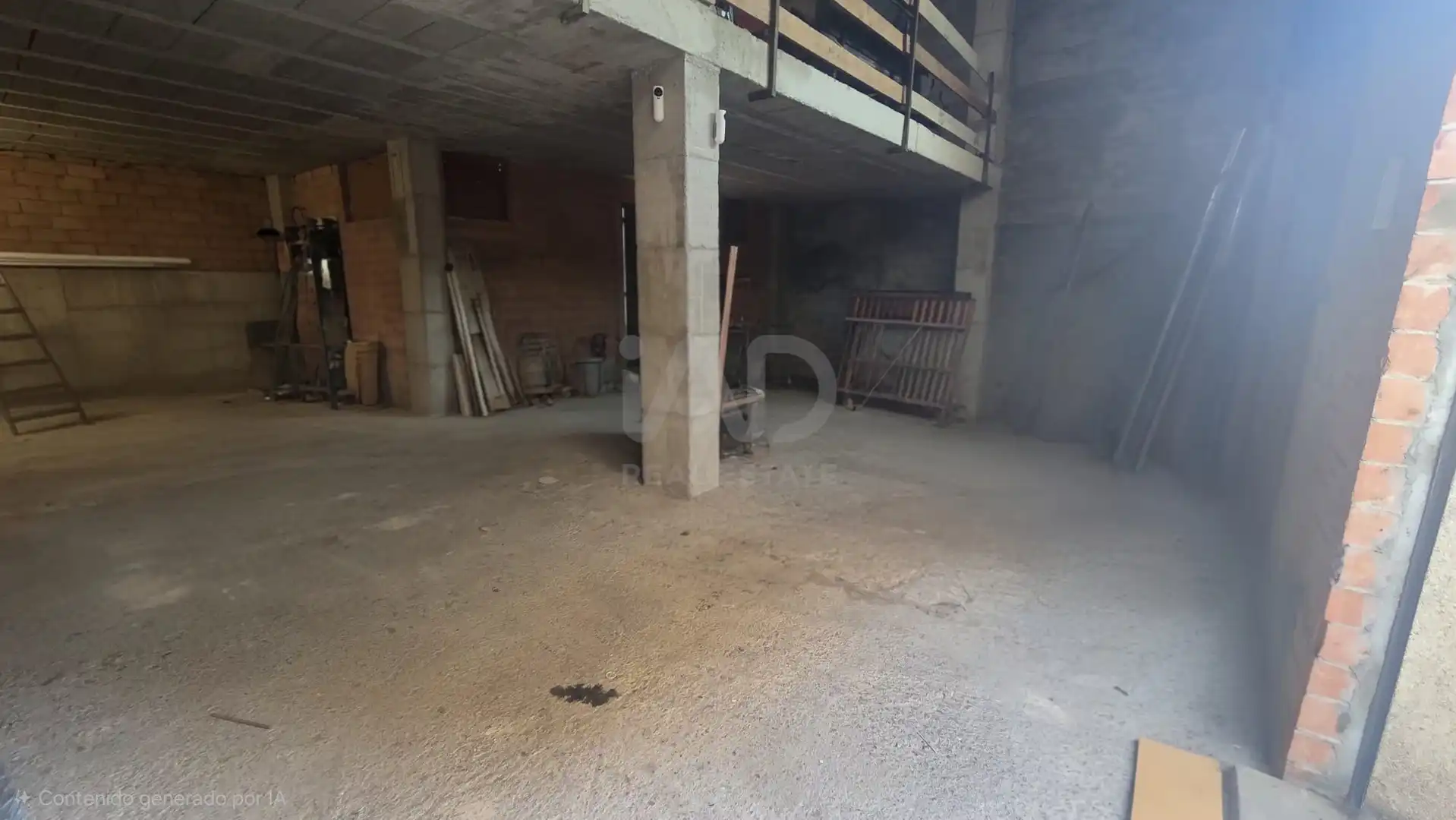 Local en venta en Sant Pere de Ribes