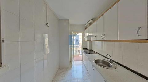 Photo 5 of Attic for sale in Gran Via de Hospitalet, Granvia LH, L'Hospitalet de Llobregat