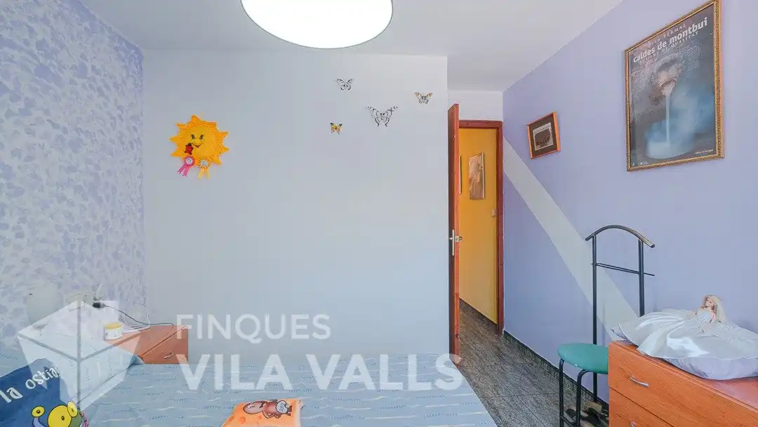 Casa en venda a Caldes de Montbui, imagen 13