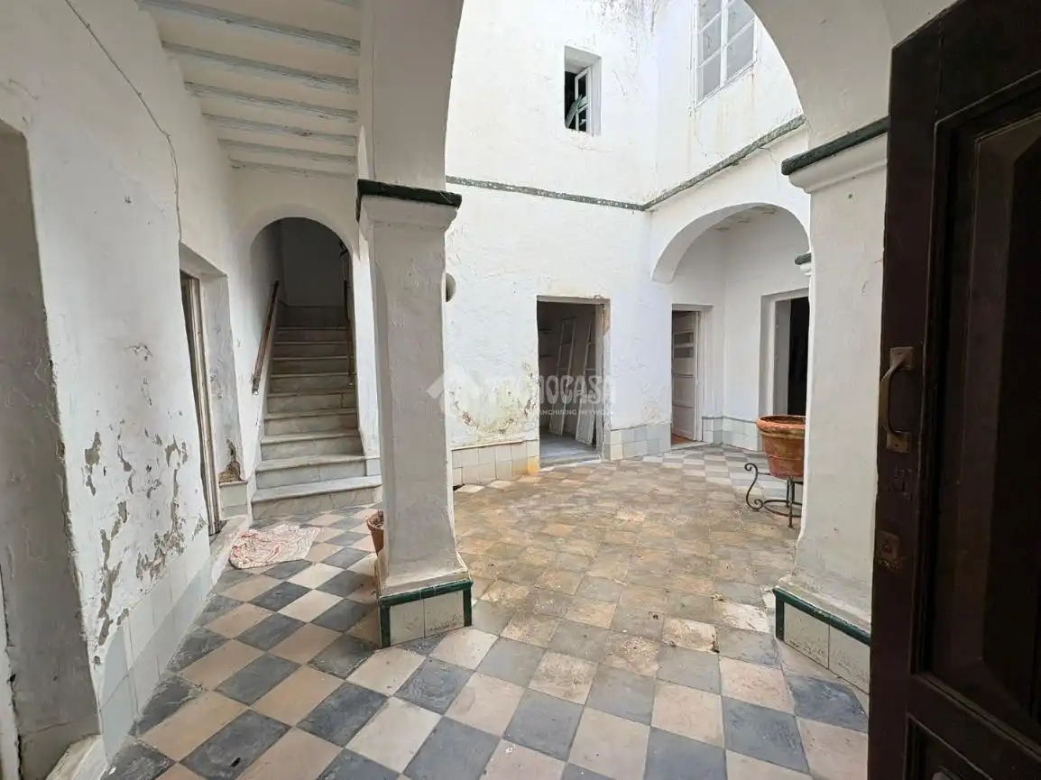 Maison à vendre à Vejer, imagen 32
