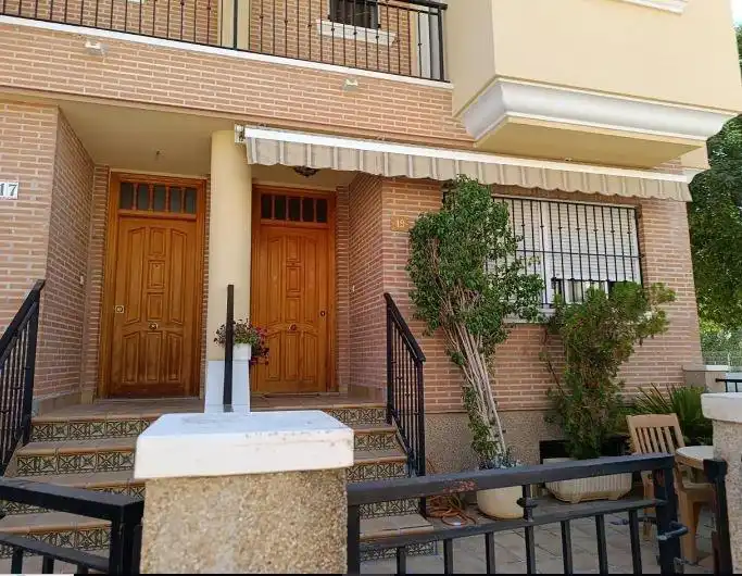 Pis en venda a Mercurio 14 EX, imagen 4