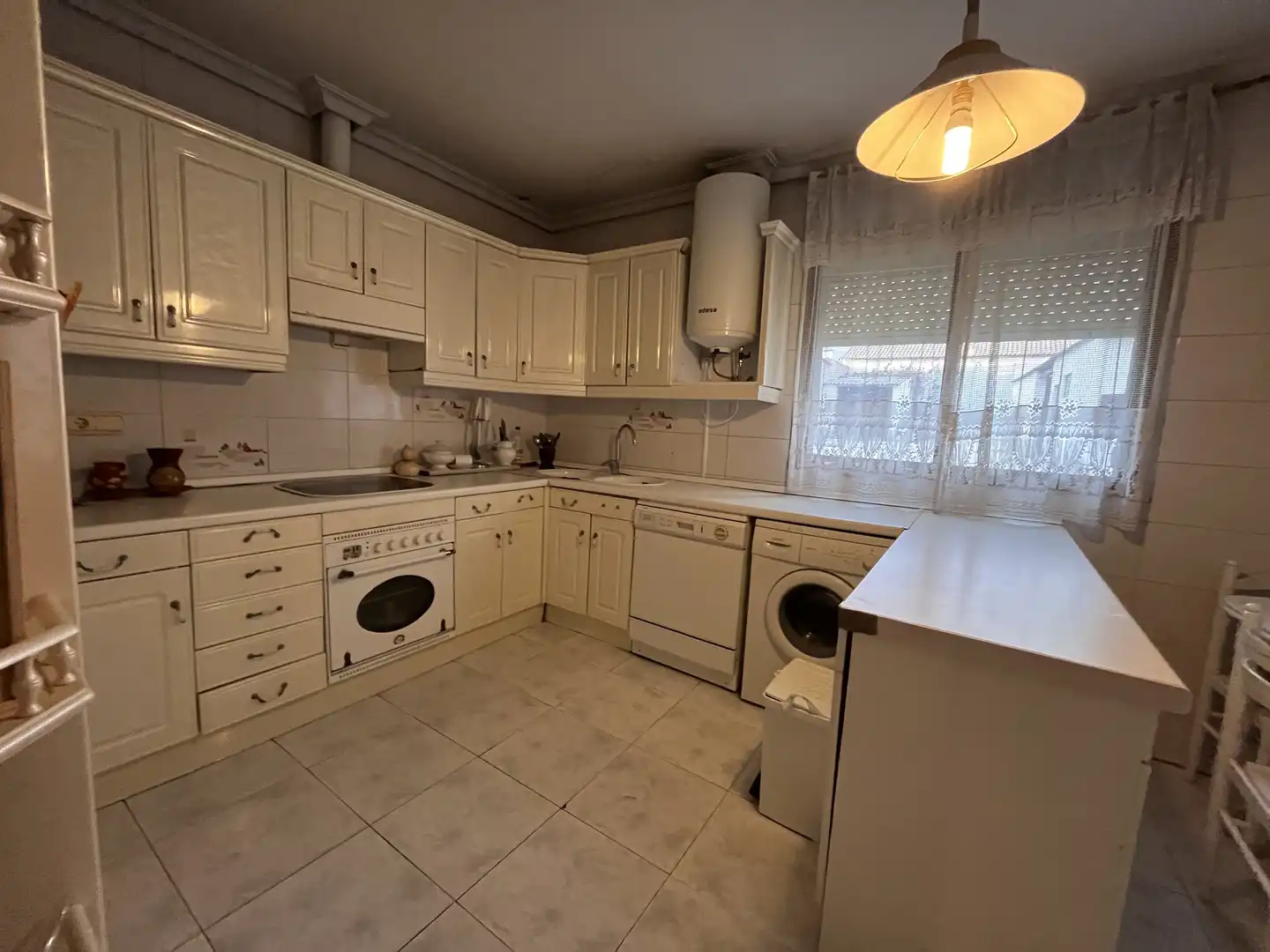 Casa o chalet en venta en Mora