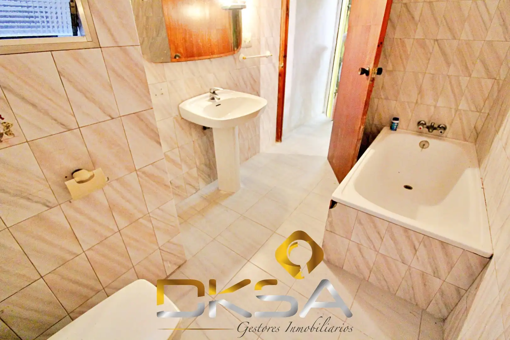 House with terrace for sale in Calle AUSIAS MARCH, imagen 44