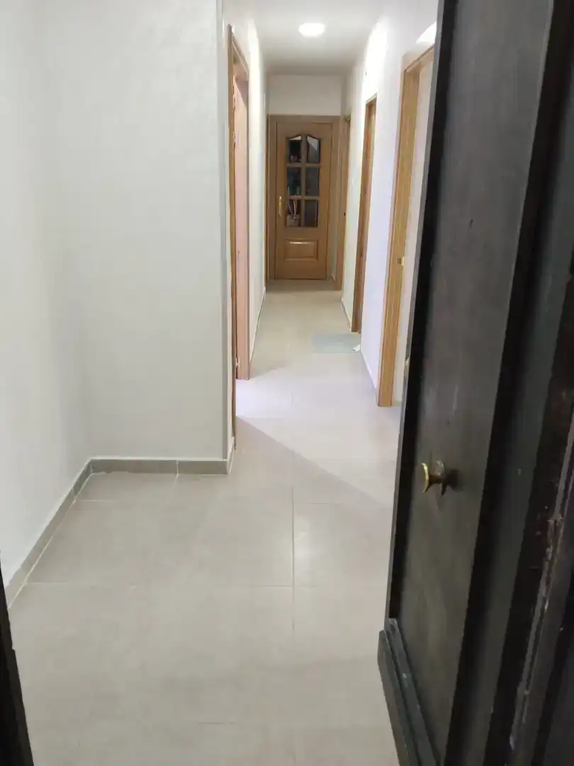 Piso en venta en Tudela