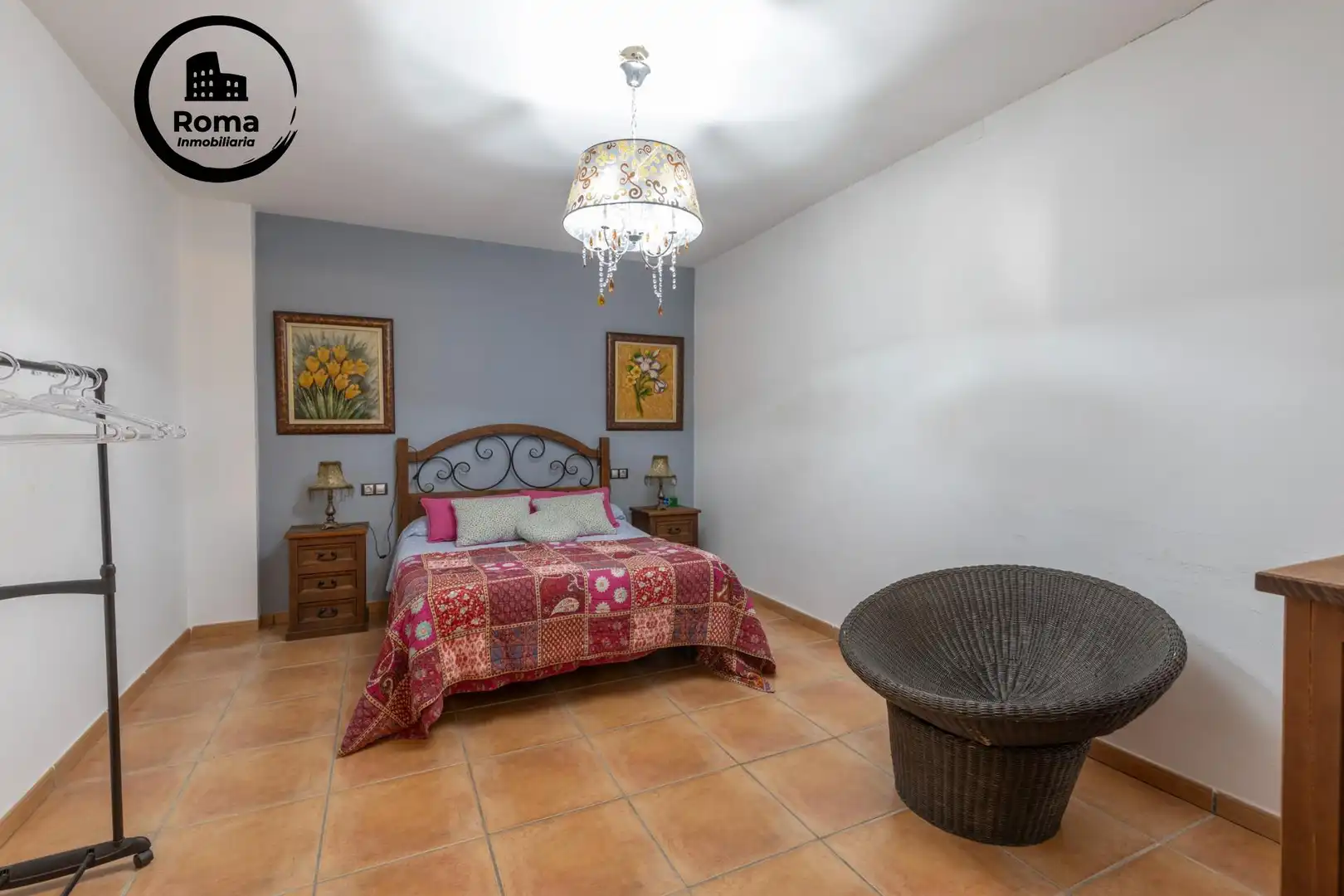 Casa con piscina in vendita a Iznalloz, imagen 47