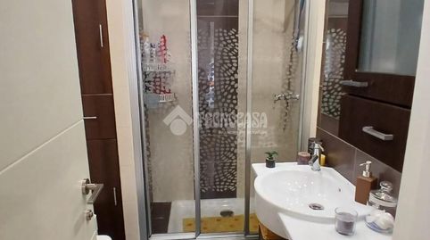 Foto 5 de Piso en venta en Parque Atlántico- San Matías, Sevilla Capital