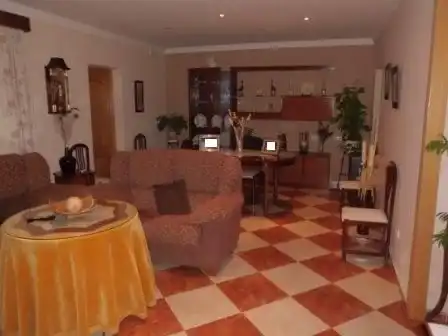 Haus zum Verkauf in Fuente Obejuna, imagen 8