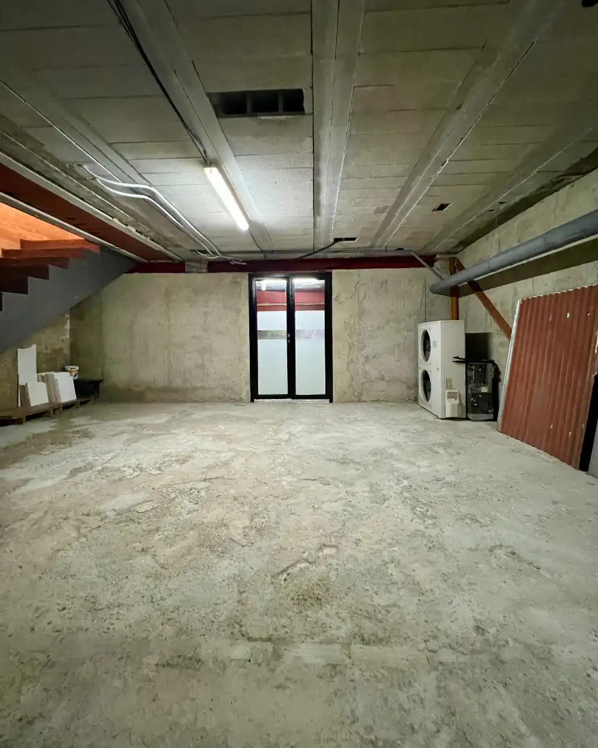Local commercial à vendre à Estepa, imagen 17
