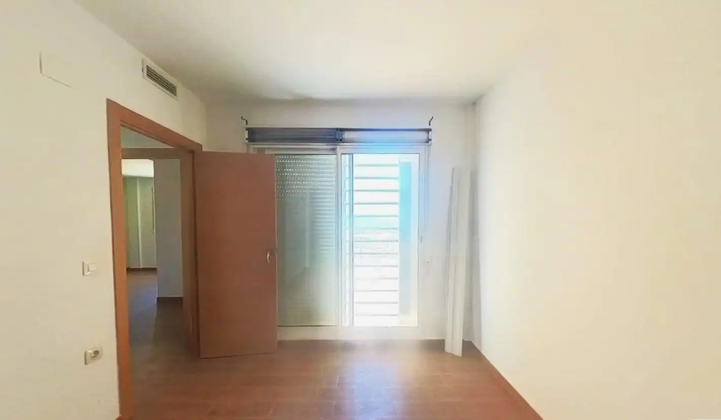 Bedroom of Houses for sale in L'Alfàs del Pi  with Private garden and Terrace