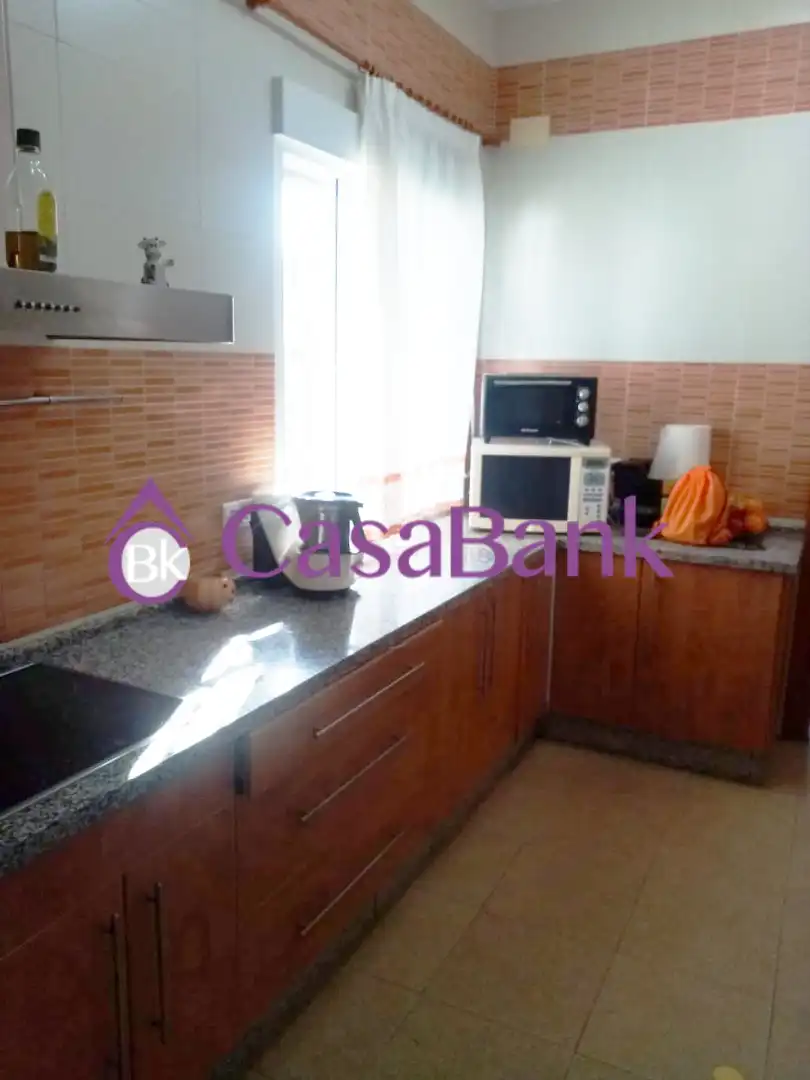 Houses for sale in Alcolea