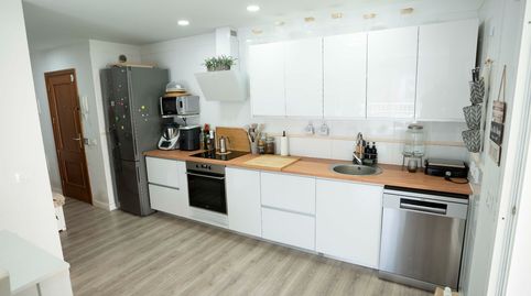 Photo 4 of Apartments for sale in Avenida Olof Palme, Puertito de Güímar, Güímar