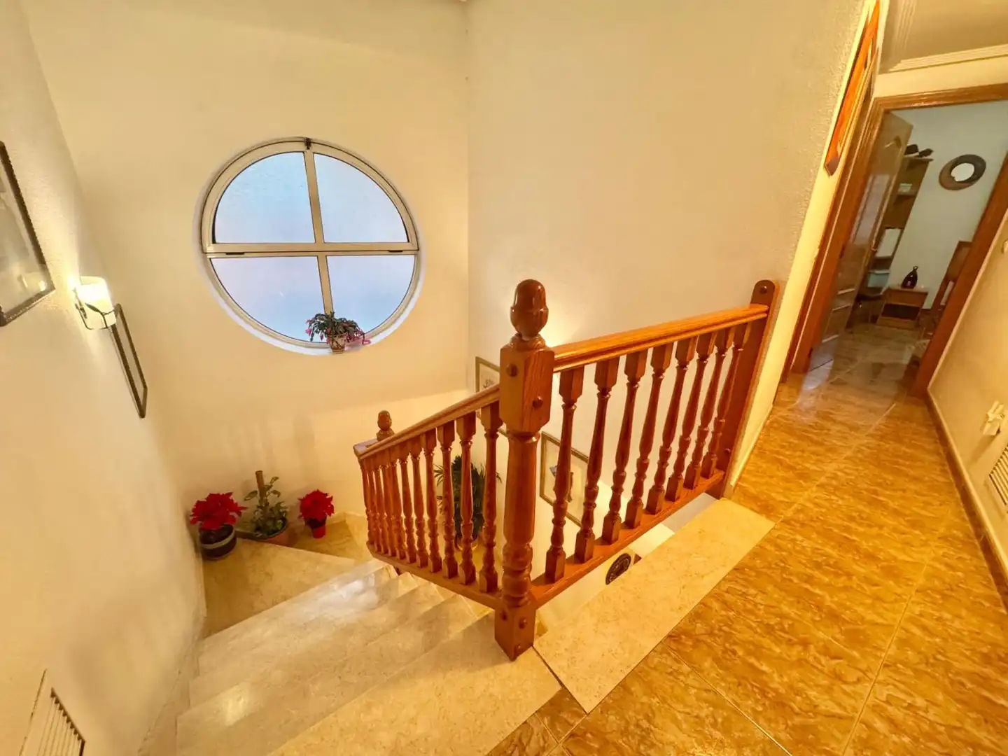 Casa o xalet en venda en Orihuela amb Aire condicionat, Terrassa i Traster