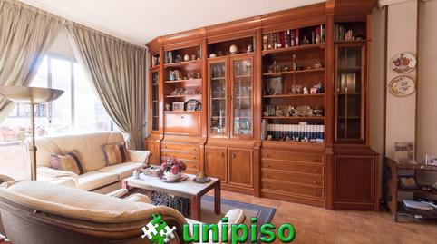 Photo 5 of Flat for sale in Pacífico, Madrid