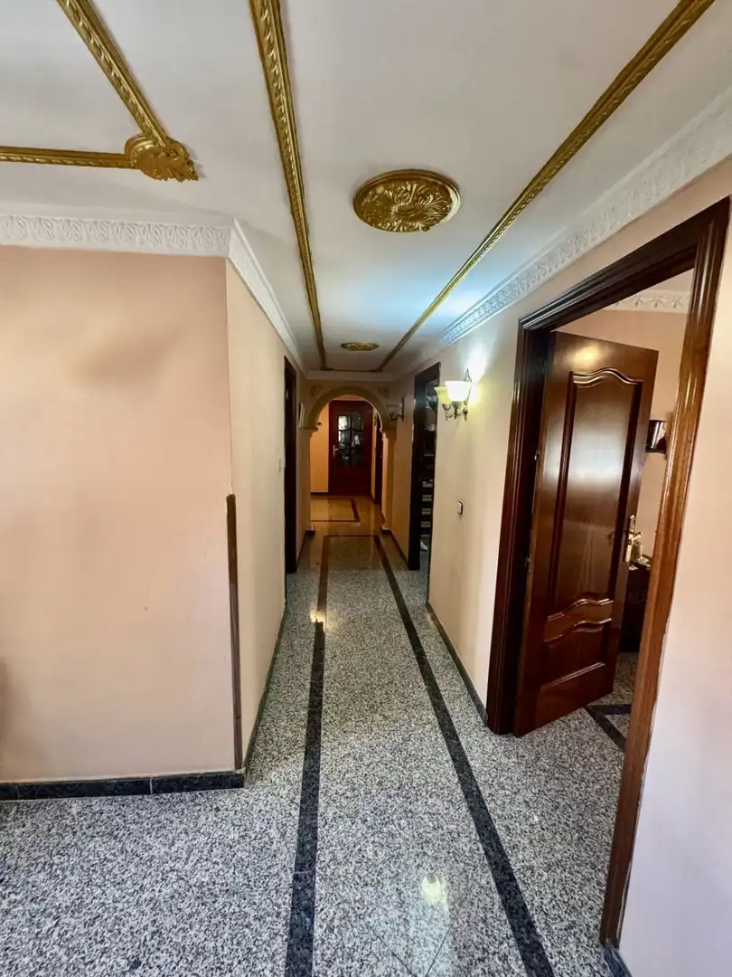 House for sale in Alcolea del Río, imagen 22