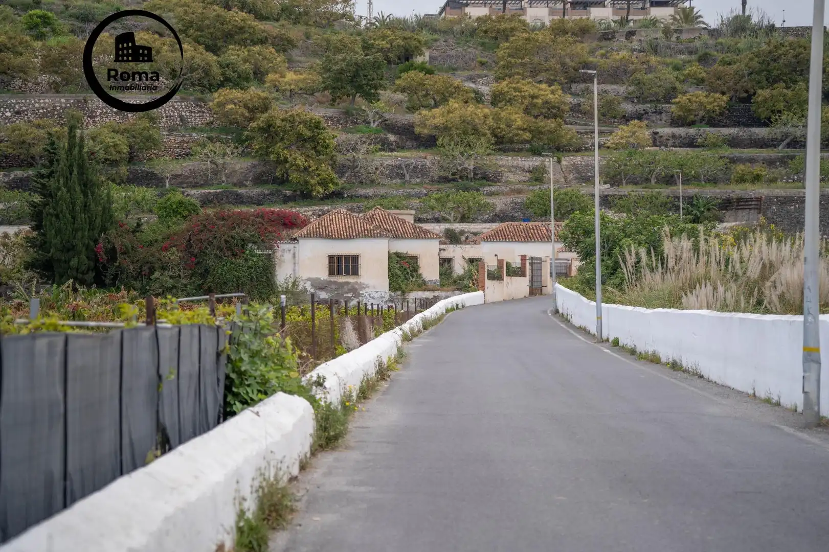 Terreni e lotti in vendita a CARRETERA MALAGA (CAL) 74, imagen 36