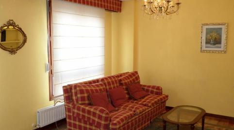 Foto 4 de Piso en venta en Colindres - Calle la Esperanza, 2a, Colindres, Cantabria