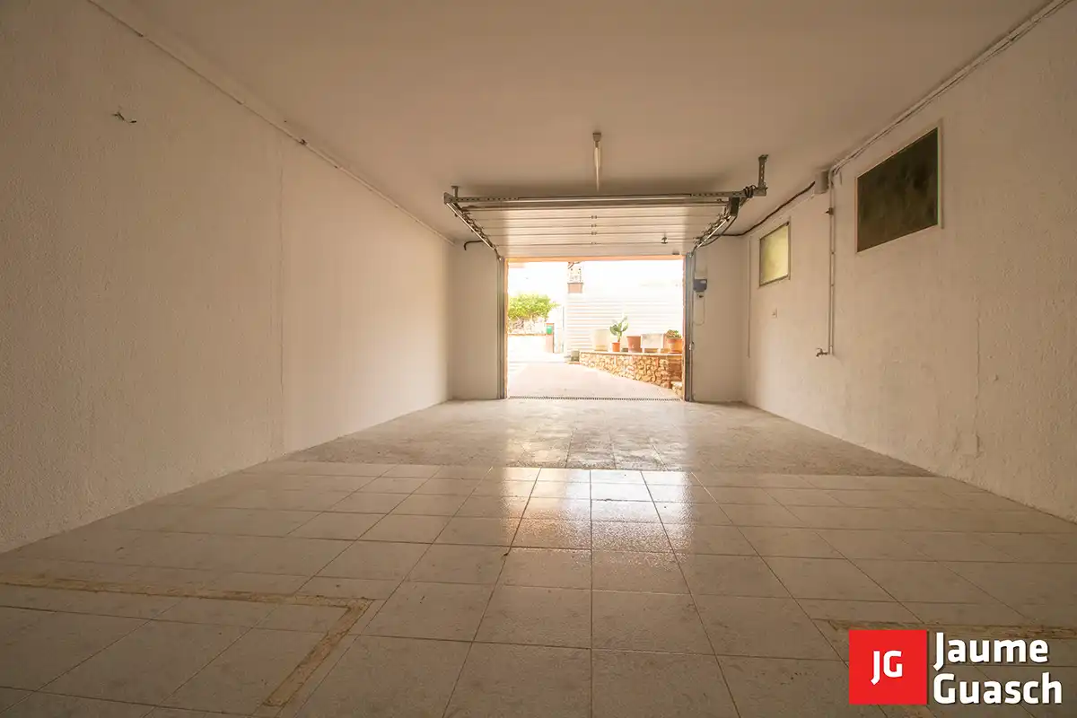 Flat for sale in Torredembarra  with Air Conditioner, Heating and Private garden