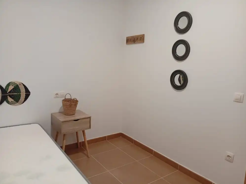 Flat with terrace for sale in Nules, imagen 3