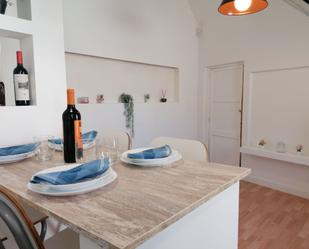 Dining room of House or chalet for sale in  Palma de Mallorca  with Terrace and Balcony