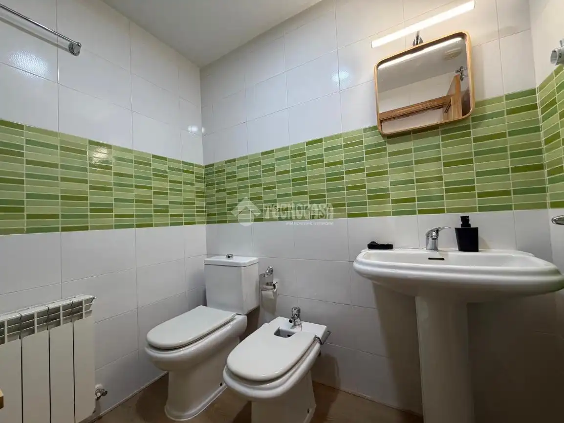 Casa pareada en venta en GARCÍA LORCA, imagen 20