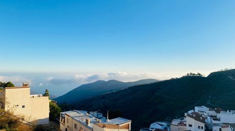 Photo 4 of Single-family semi-detached for sale in Sorvilán, Granada