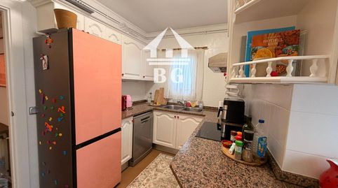 Photo 5 of Flat for sale in El Molí - El Rieral, Lloret de Mar