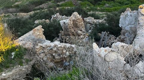 Photo 3 of Country homes for sale in Cuevas del Almanzora pueblo, Cuevas del Almanzora
