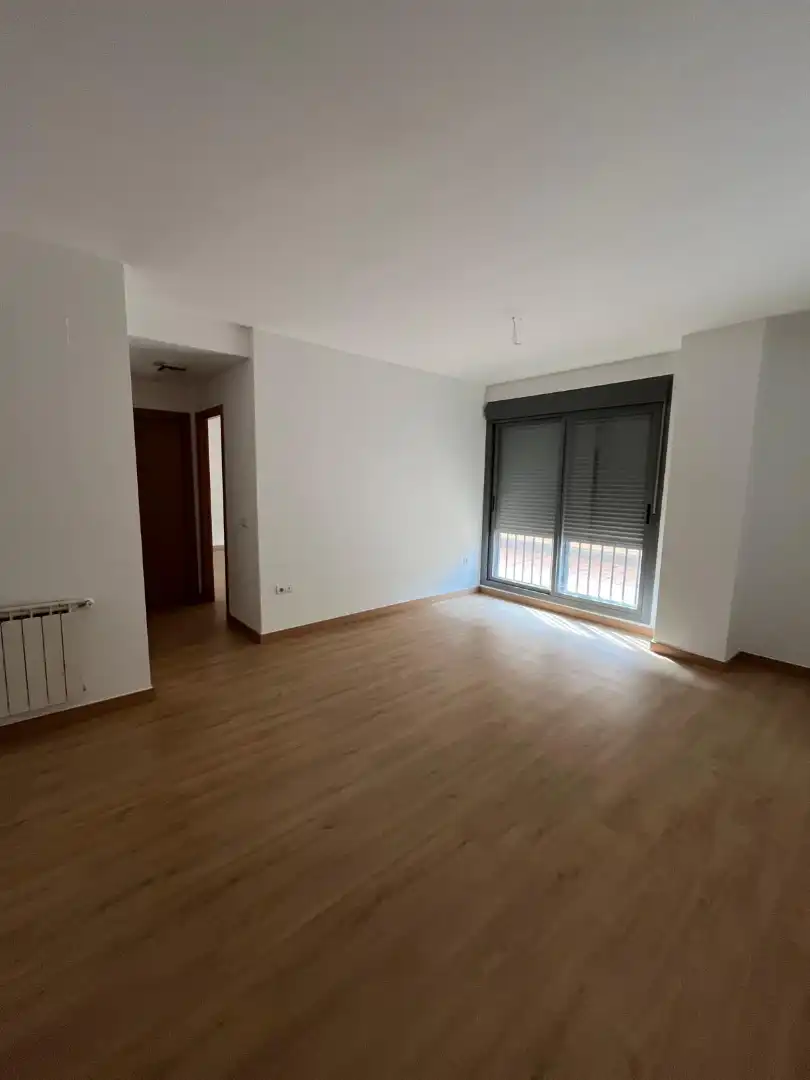 Habitación de Piso en venta en Arganda del Rey con Calefacción, Terraza y Trastero