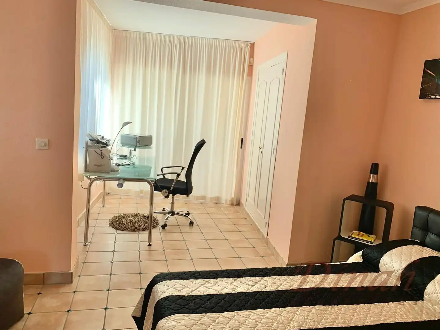 Casa con piscina en venta en Canna, imagen 26