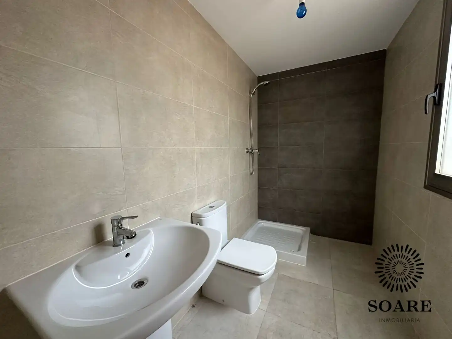 Appartement avec ascenseur à vendre à RIO CUARTO, imagen 25