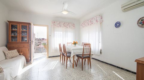 Foto 2 de Piso en venta en Calle Enrique Pire Solís, 9, Playa Tamarit - Playa Lissa, Santa Pola