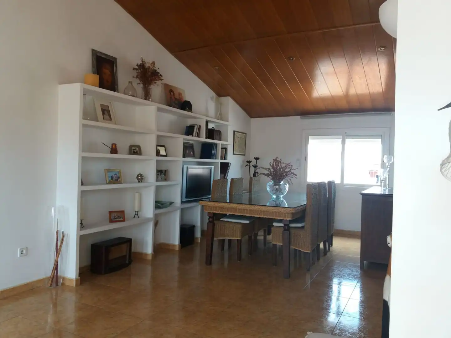 Casa en venda a Vila de Palafrugell, imagen 7