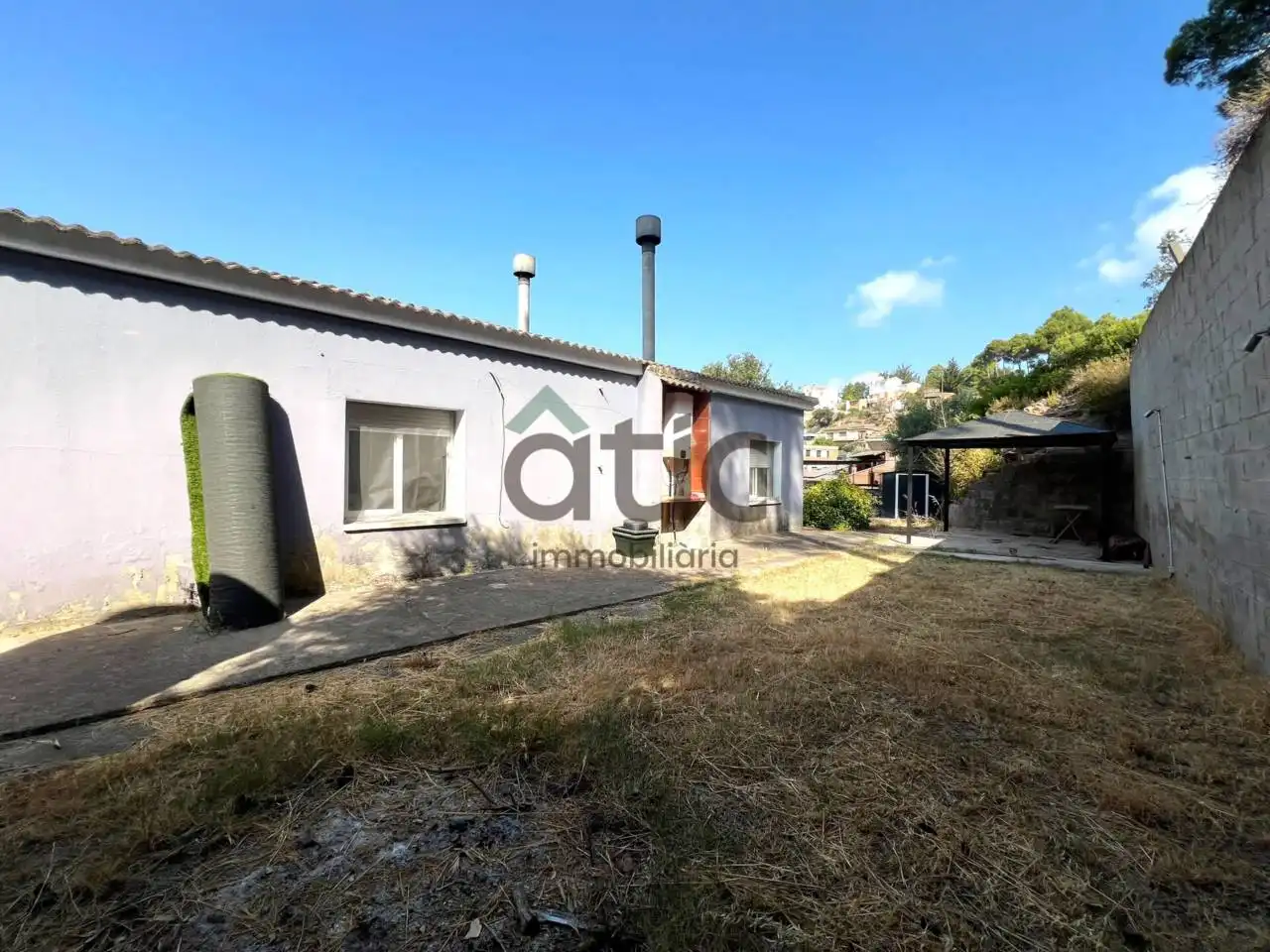 House with garden for sale in Calle Pau Casals, imagen 27