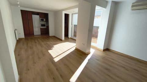 Photo 3 of Flat for sale in Albolote, Granada