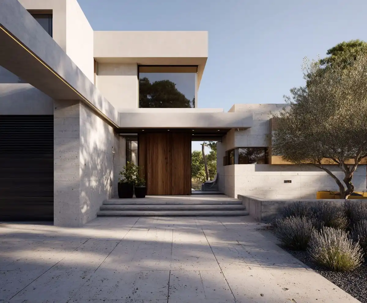 House with pool for sale in Partides comunes - Adsubia, imagen 4