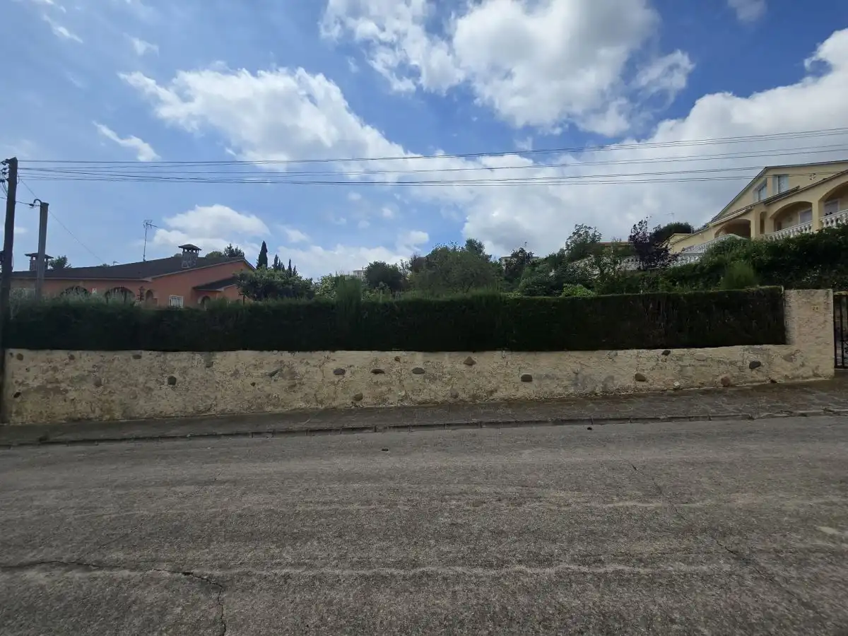 Lands and plots for sale in llevant 24, imagen 15