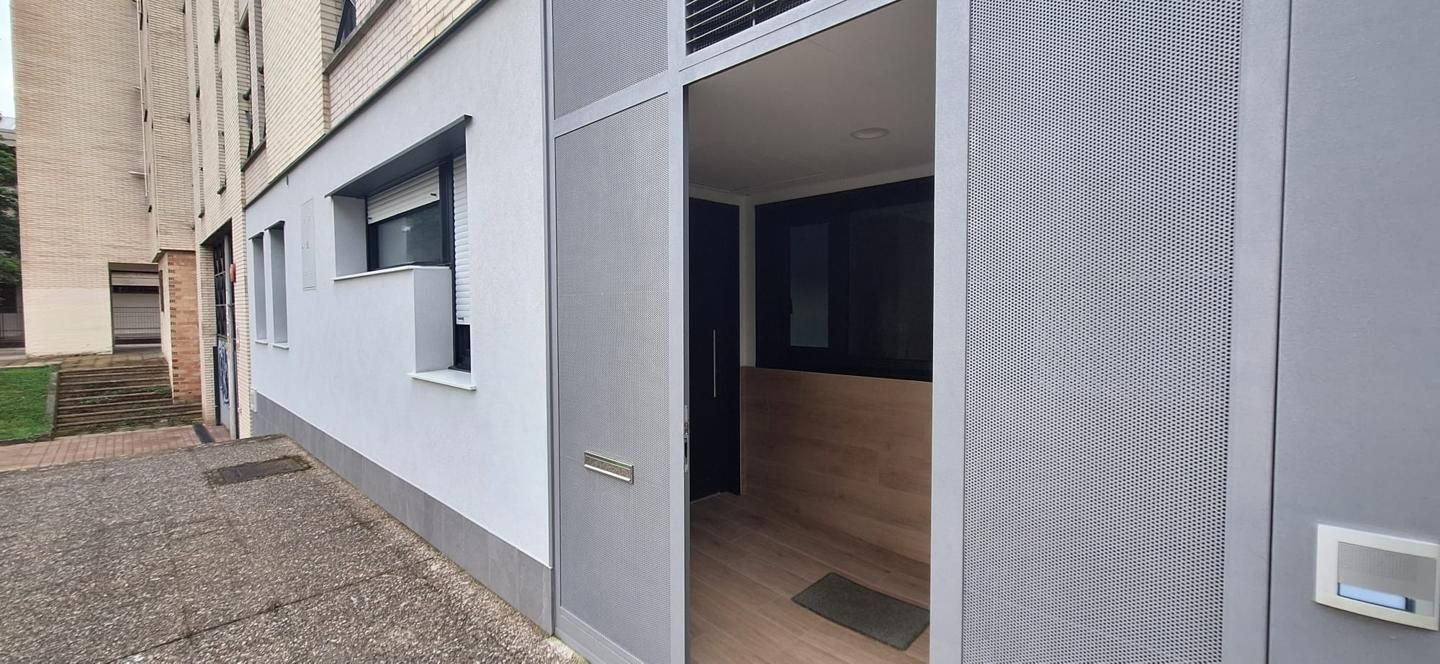 Loft for sale in  Pamplona / Iruña  with Heating