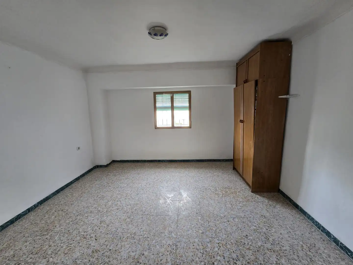 Haus zum Verkauf in Calle Alejandro Yun, imagen 4