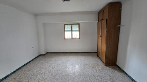 Foto 4 de Casa o xalet en venda a Calle Alejandro Yun, Villanueva de Córdoba, Córdoba