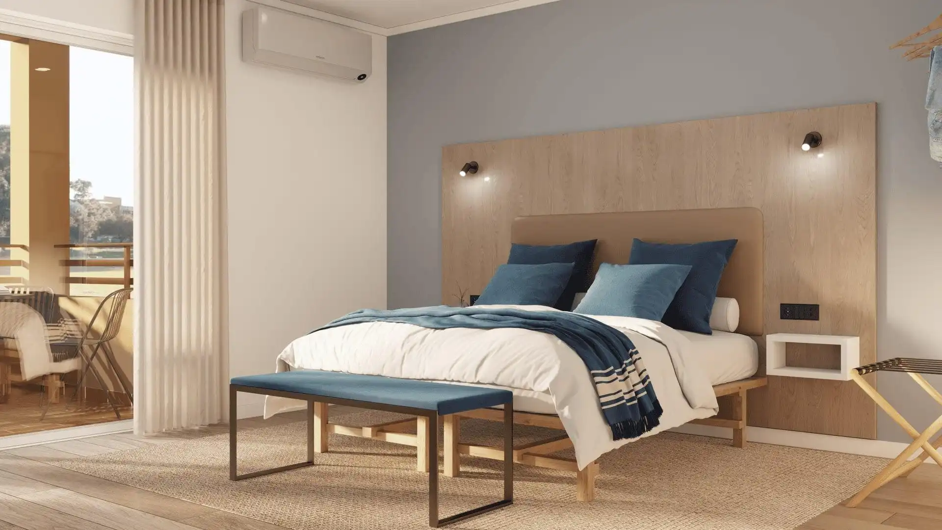 Habitación de Apartamento en venta en Felanitx
