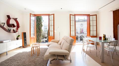 Foto 2 de Casa o xalet en venda a Plaça Major, Centro Histórico, Valencia