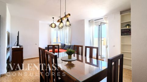 Foto 3 de Àtic en venda a Carrer de L'alcoià, Platja de la Pobla de Farnals, La Pobla de Farnals