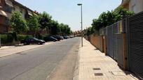 Garatge en venda a SIERRA AITANA Nº 1-9, RES. ENTRESIERRAS, 1, Villanueva de la Cañada ciudad, imagen 1