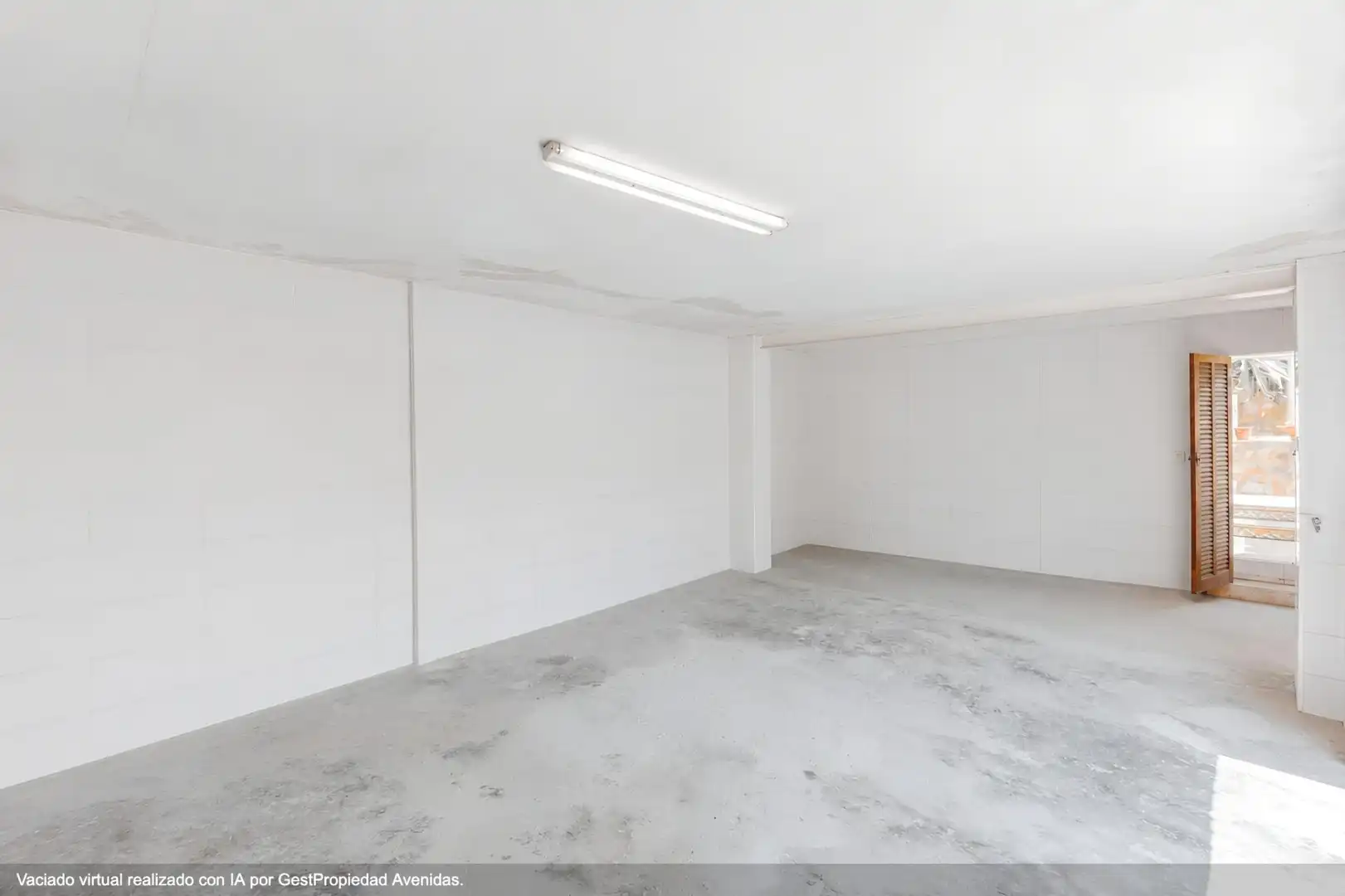 Detached homes for sale in Andratx  with Air Conditioner, Heating and Private garden
